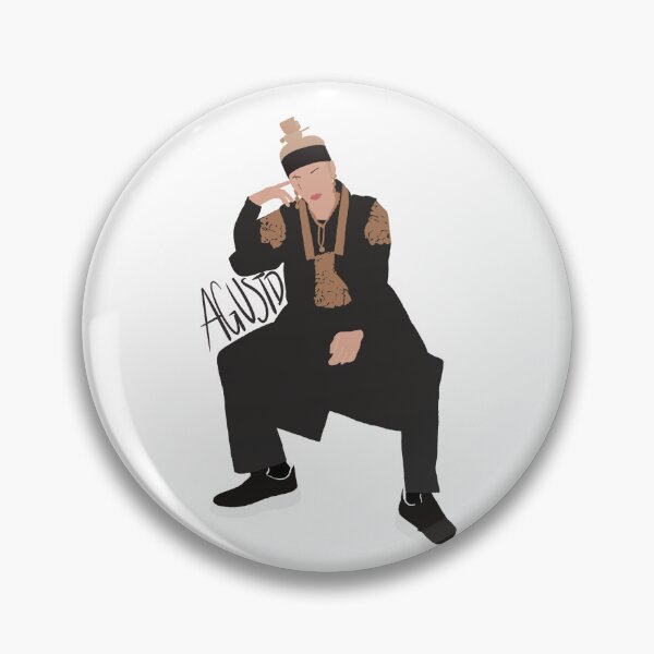 Item preview, King of Rap designed and sold by JKayandCo.