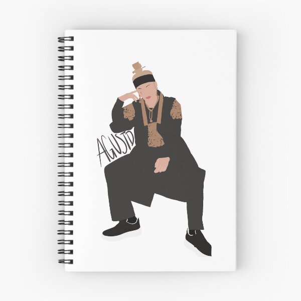 Item preview, King of Rap designed and sold by JKayandCo.