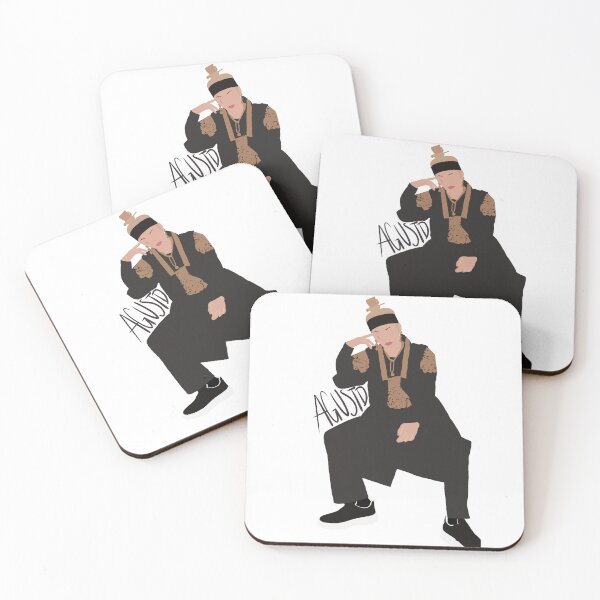 Item preview, King of Rap designed and sold by JKayandCo.