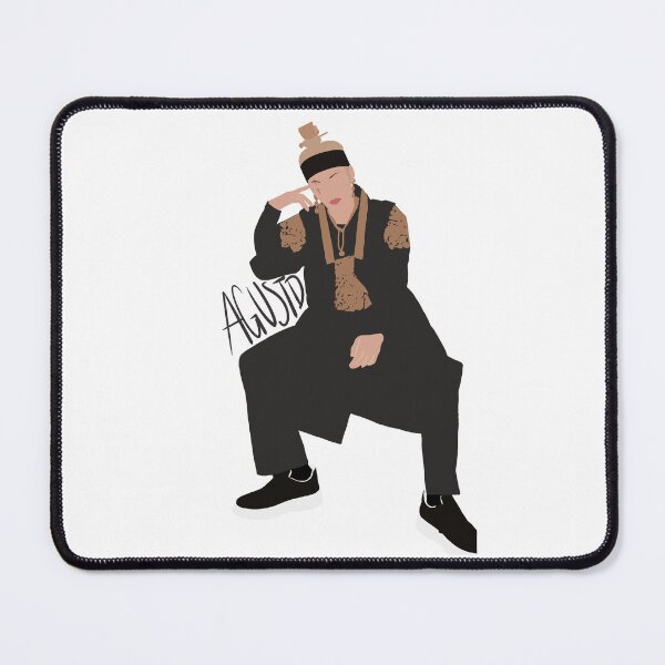 Item preview, King of Rap designed and sold by JKayandCo.