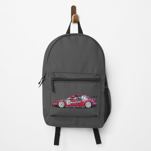 Item preview, Drawing | 155 Martini | DTM 90s designed and sold by TeeFuel.