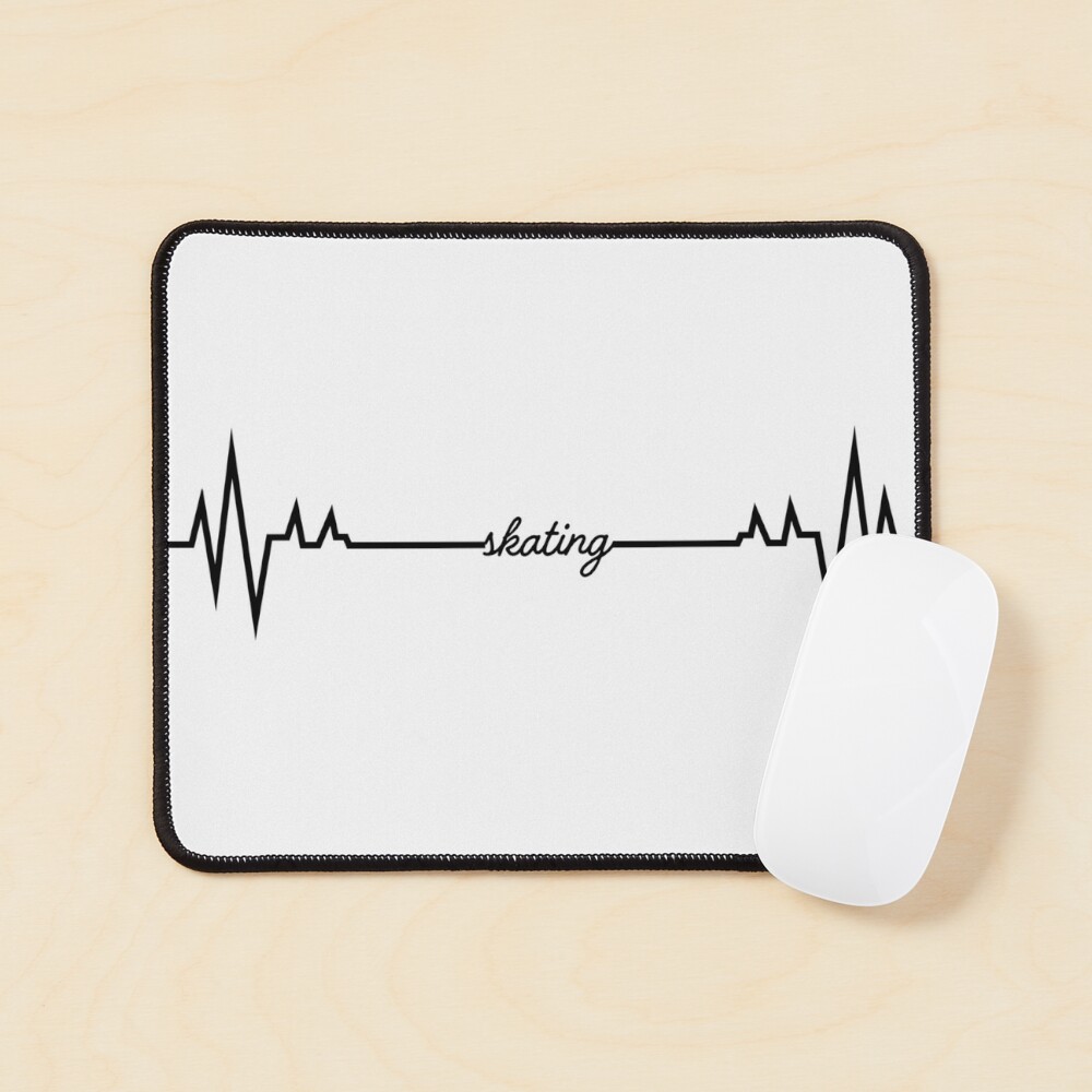 Item preview, Mouse Pad designed and sold by AnythingGOE.