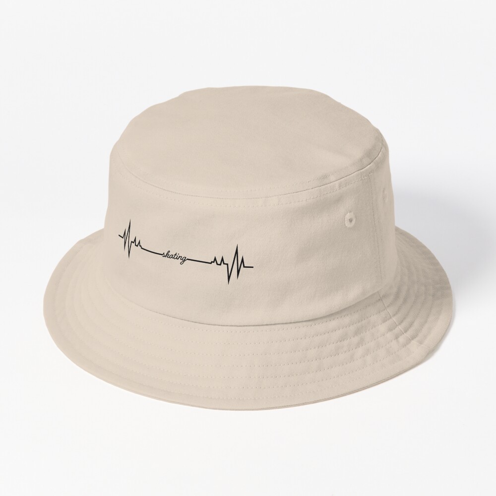 Item preview, Bucket Hat designed and sold by AnythingGOE.