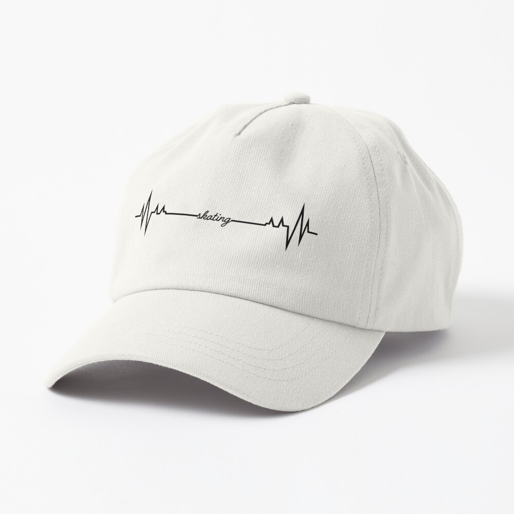 Item preview, Dad Hat designed and sold by AnythingGOE.
