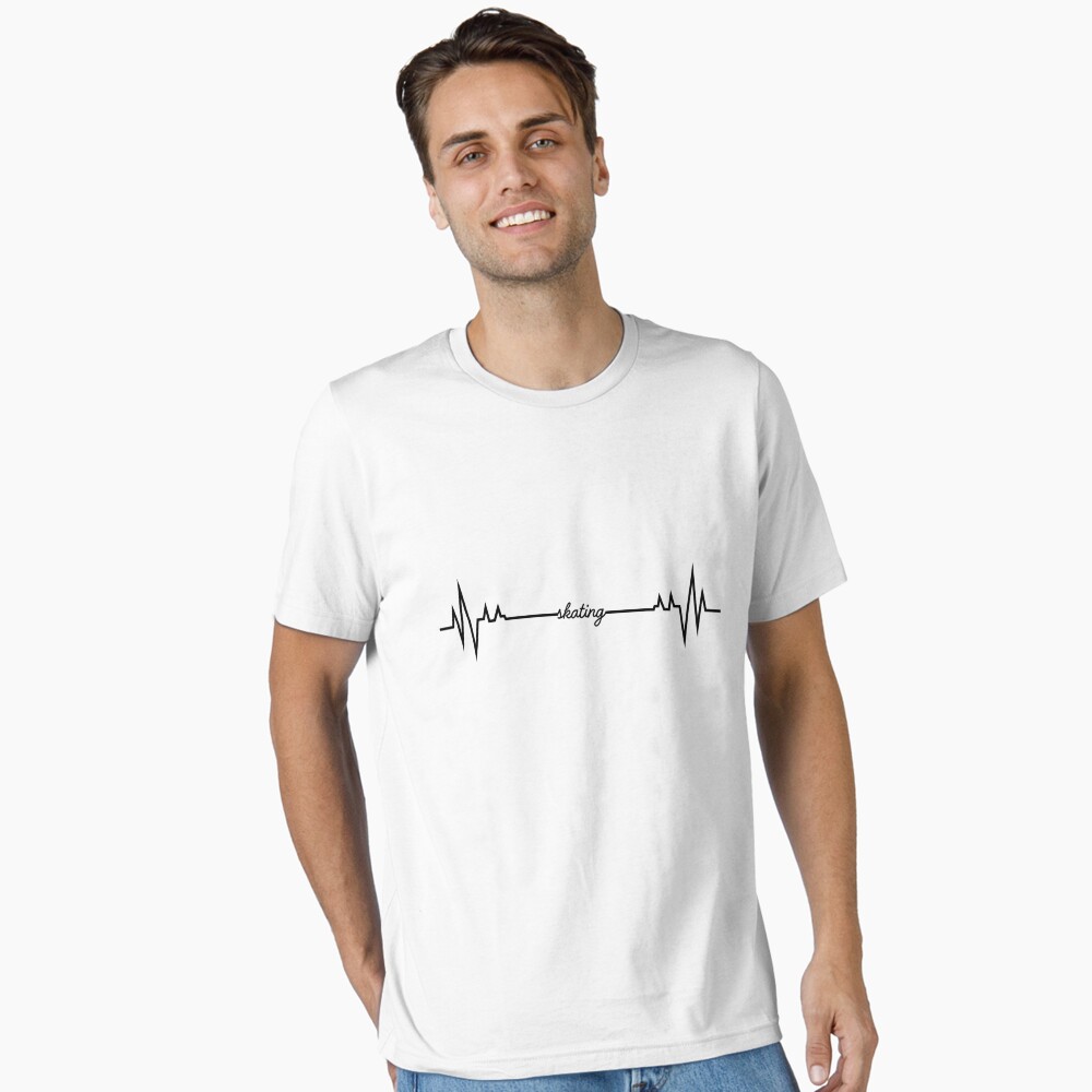 Item preview, Essential T-Shirt designed and sold by AnythingGOE.