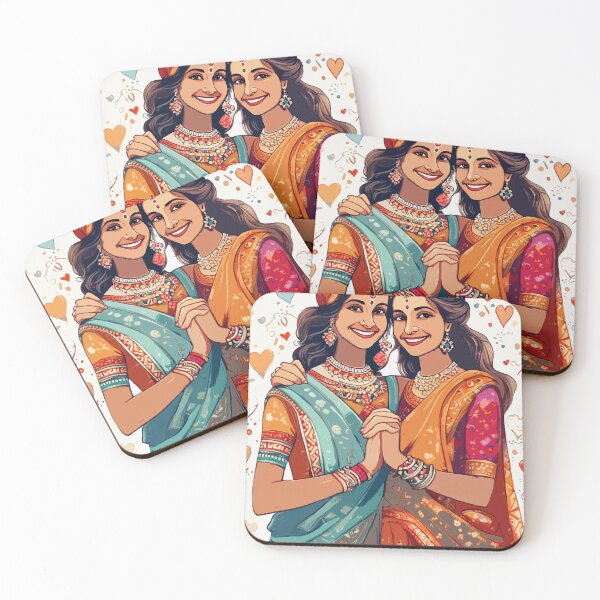 Item preview, Celebrating Bonds: Friendship Day Celebration designed and sold by bb-15artstudio.