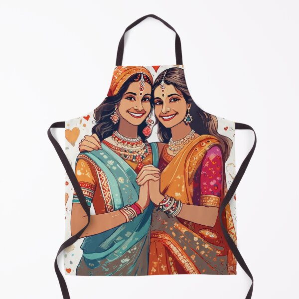 Item preview, Celebrating Bonds: Friendship Day Celebration designed and sold by bb-15artstudio.