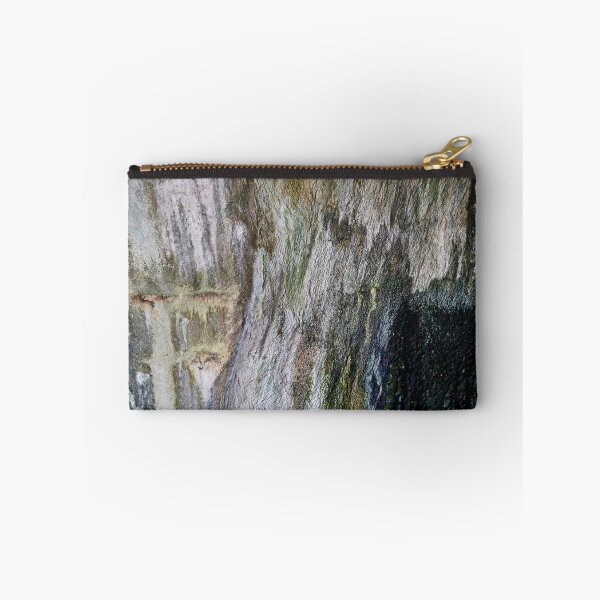 Item preview, Contours and Textures II designed and sold by Eidetic Photos.