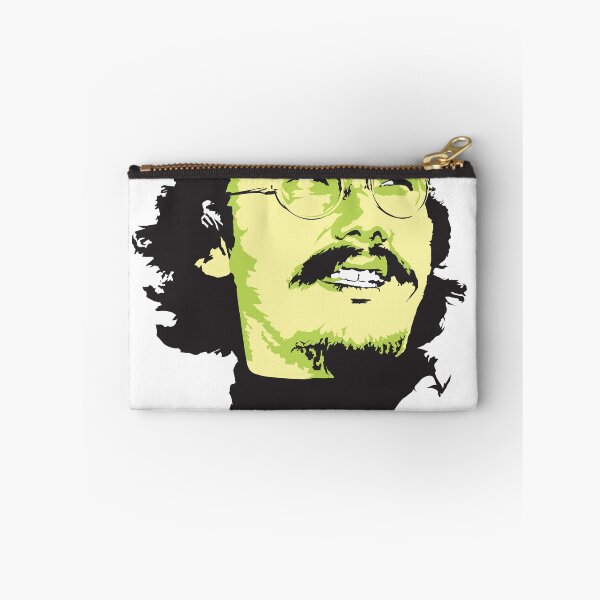 Item preview, David Suzuki by Van Roland designed and sold by Van Roland.