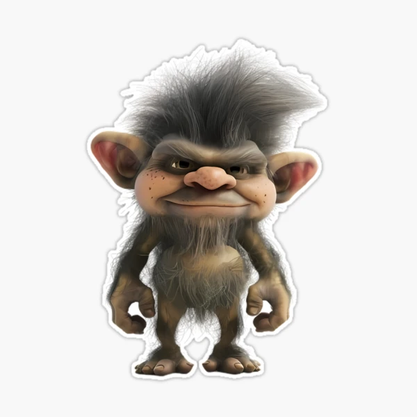 st,large,507x507-pad,600x600,