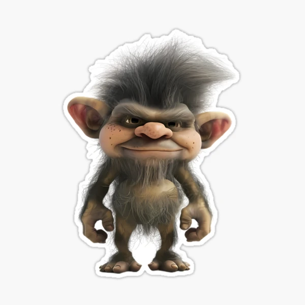 st,medium,507x507-pad,600x600,