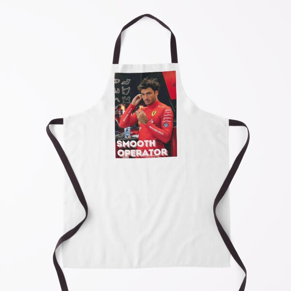 Item preview, Smooth Operator....Carlos designed and sold by BilliebyBrooke.