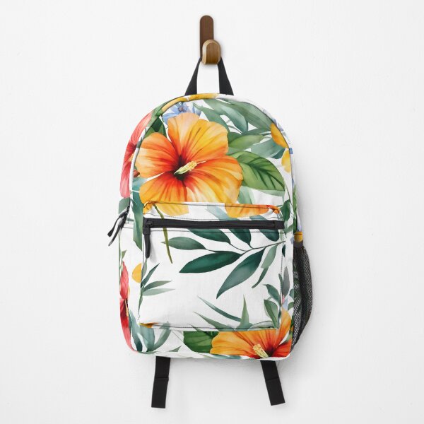 Item preview, Seamless floral pattern  designed and sold by Maximilianos.