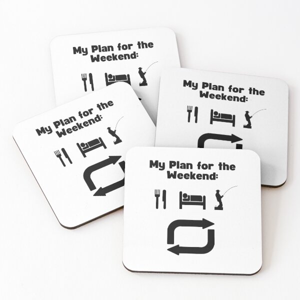 Item preview, Fishing or angling designed and sold by Amzg-Designs.