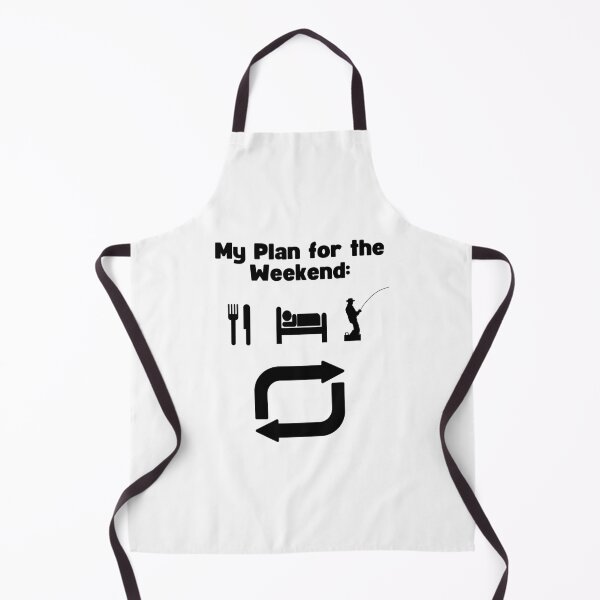 Item preview, Fishing or angling designed and sold by Amzg-Designs.