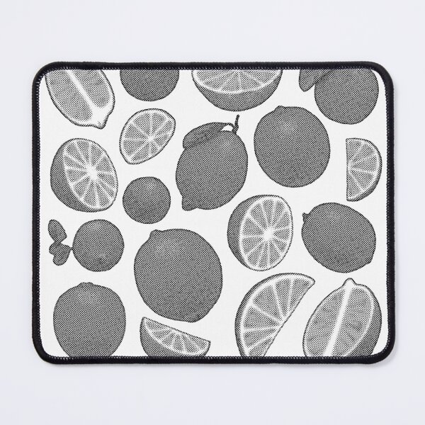 Item preview, Limes designed and sold by SouthnPrime.