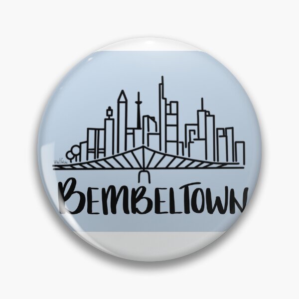 Item preview, Frankfurt Skyline - Bembeltown designed and sold by Bembeltown-FFM.