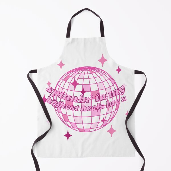 Item preview, Mirrorball Taylor Swift designed and sold by designedbymary.