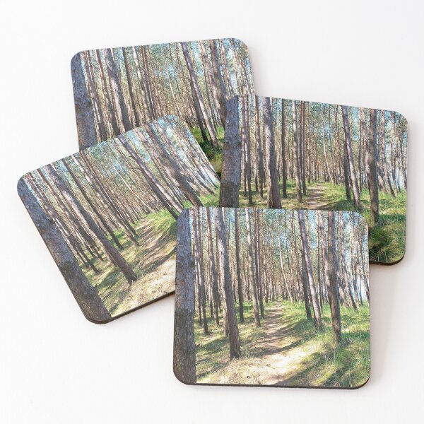 Item preview, summer forest designed and sold by colorgallery11.