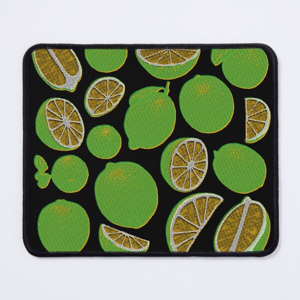 Item preview, Limes designed and sold by SouthnPrime.