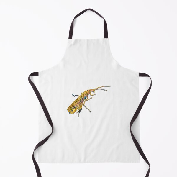 Item preview, Brown Trout Salmonfly with shadow designed and sold by Josh Nelson.