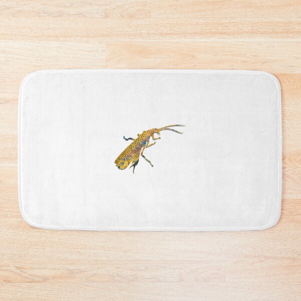 Item preview, Brown Trout Salmonfly with shadow designed and sold by Josh Nelson.