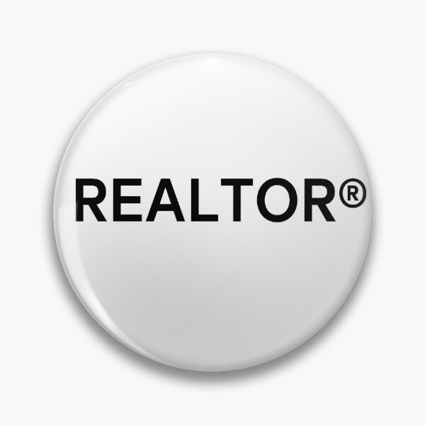 Item preview, Realtor designed and sold by LeslieMac713.