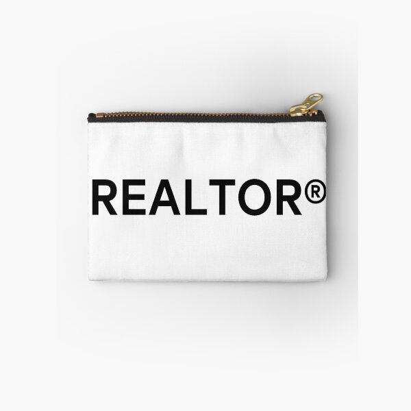 Item preview, Realtor designed and sold by LeslieMac713.