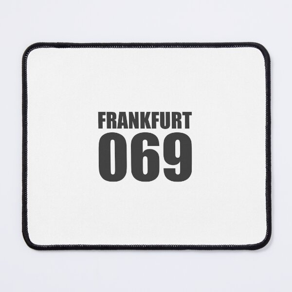 Item preview, 069 designed and sold by Bembeltown-FFM.
