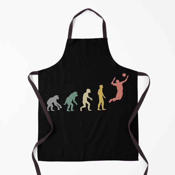 Item preview, Beach Volleyball Volleyball Evolution Player Attack Team Symbol designed and sold by AndreMi.