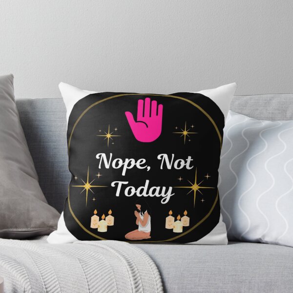 Item preview, Pray designed and sold by HelloThereStore.