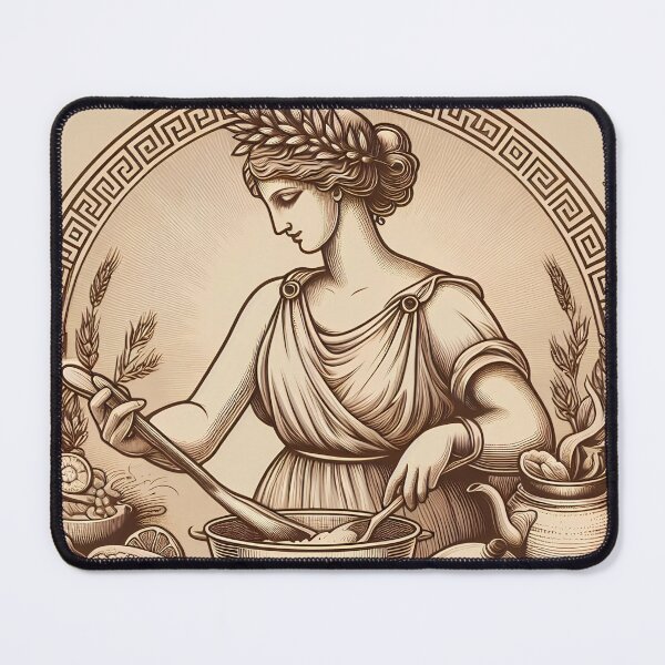 Item preview, Copy of Mother's Love designed and sold by ETERNIMAL.