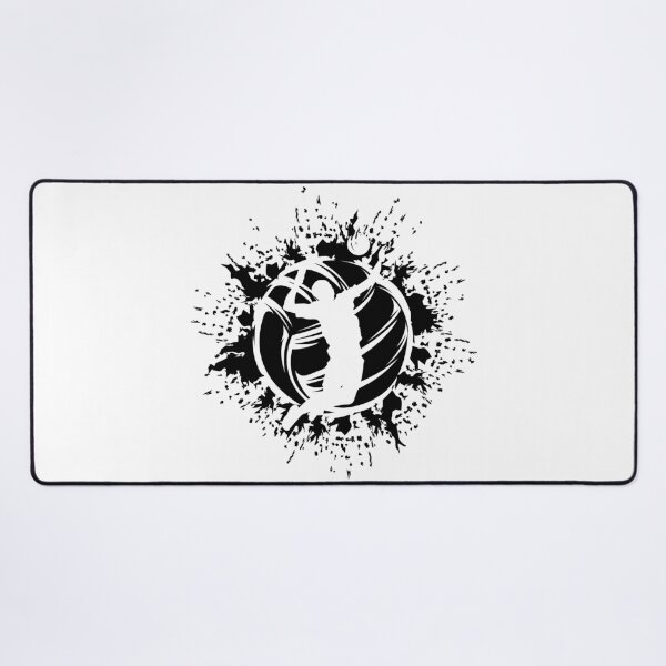 Item preview, Volleyball Sun Player Beach Volleyball Sun Symbol Player designed and sold by AndreMi.