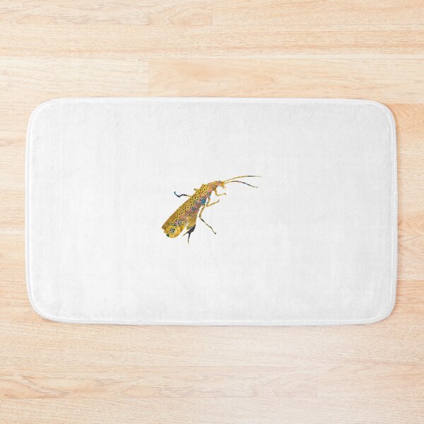 Item preview, Brown Trout Salmonfly no shadow designed and sold by Josh Nelson.