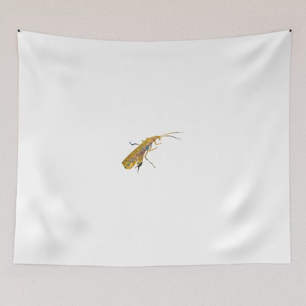 Item preview, Brown Trout Salmonfly no shadow designed and sold by Josh Nelson.