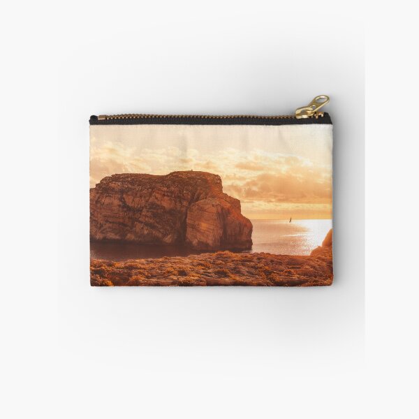 Item preview, MALTA Dwejra Bay designed and sold by Dollstravels.
