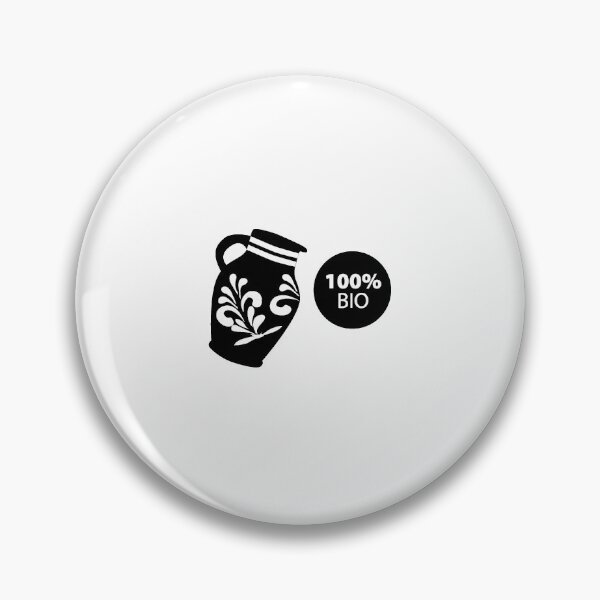 Item preview, BEMBEL DESIGN - 100% organic designed and sold by Bembeltown-FFM.