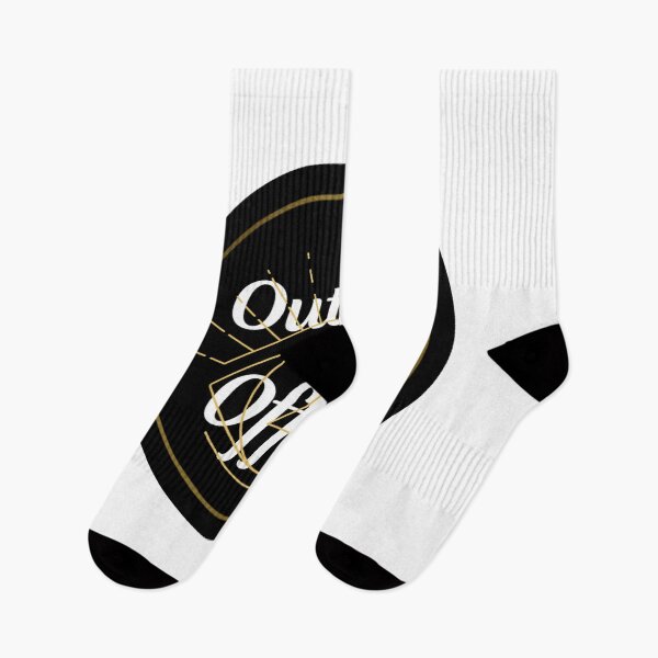Item preview, Out of office  designed and sold by HelloThereStore.