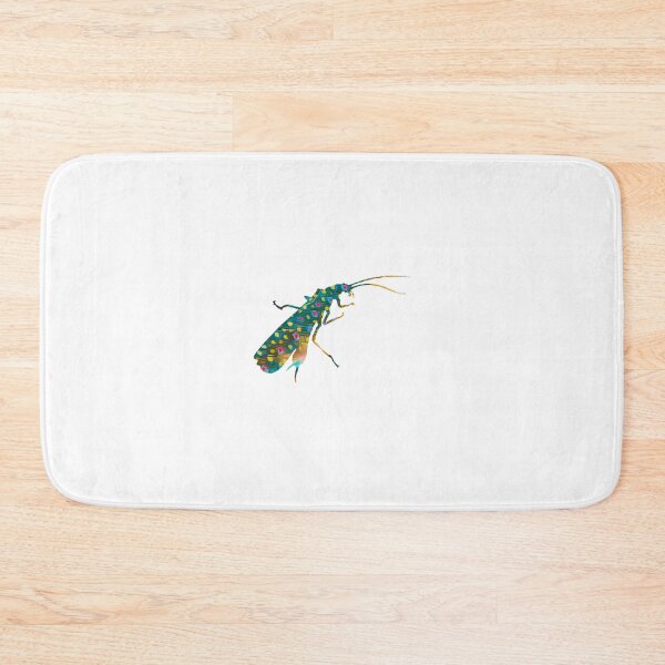 Item preview, Brook Trout Salmonfly designed and sold by Josh Nelson.