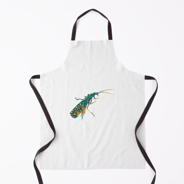 Item preview, Brook Trout Salmonfly designed and sold by Josh Nelson.