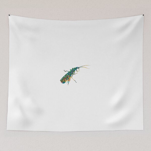 Item preview, Brook Trout Salmonfly designed and sold by Josh Nelson.