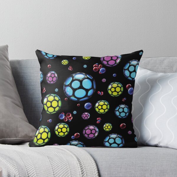 Item preview, GRAVITY FREE MOLECULES  designed and sold by johnnyssandart.