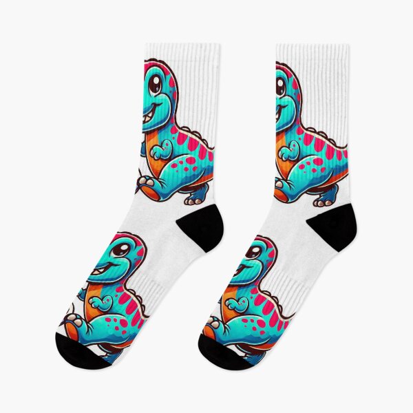 Item preview, Tyrannosaurus Rex playing soccer designed and sold by Miguel Araujo.