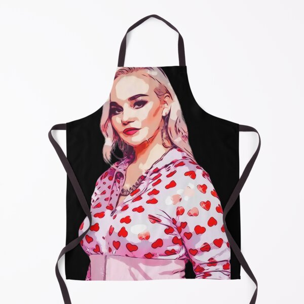 Item preview, NaughtyBubbles is the PERFECT GF! designed and sold by HohohoGallows.