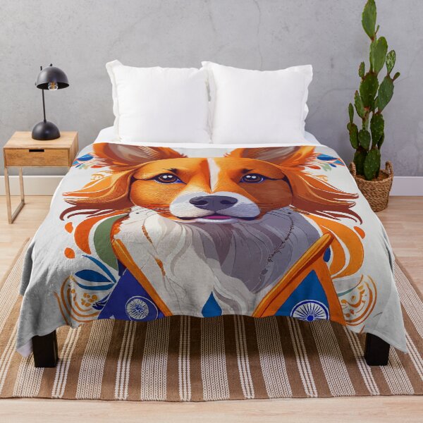 Item preview, Furry Friends: National Dog Day designed and sold by bb-15artstudio.