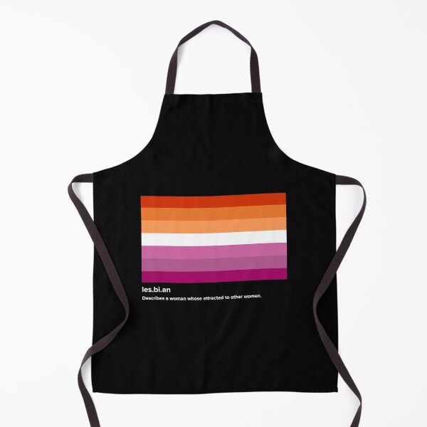 Item preview, les.bi.an designed and sold by BlackRockAL001.