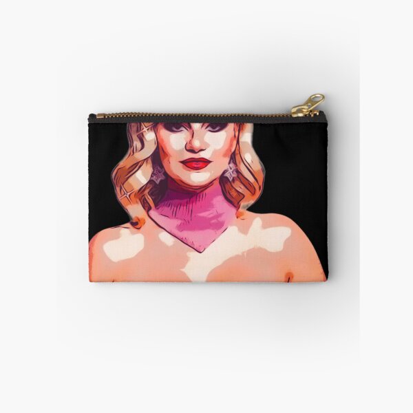 Item preview,  NaughtyBubbles is the PERFECT GF! designed and sold by HohohoGallows.