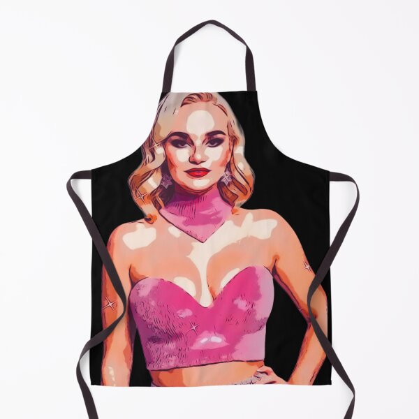 Item preview, NaughtyBubbles is the PERFECT GF! designed and sold by HohohoGallows.