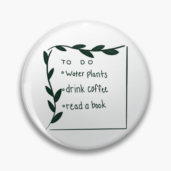 Item preview, To Do List designed and sold by JKayandCo.