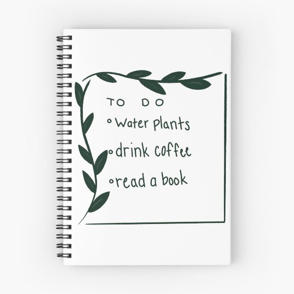 Item preview, To Do List designed and sold by JKayandCo.